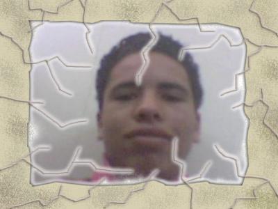 rachid  ssariu 2007
